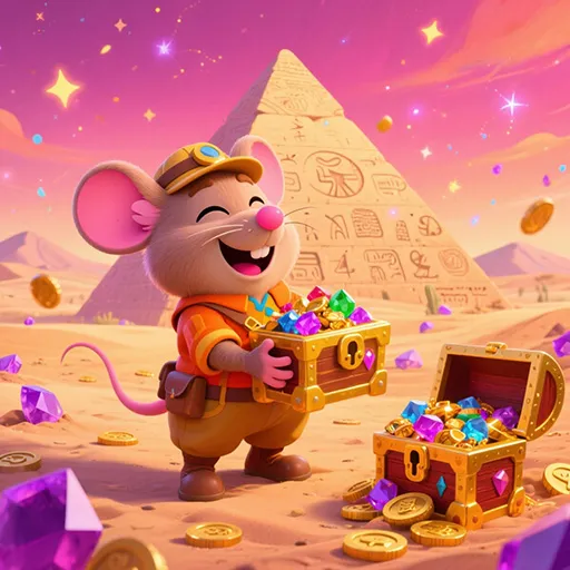 brpg suporte apostas ao vivo